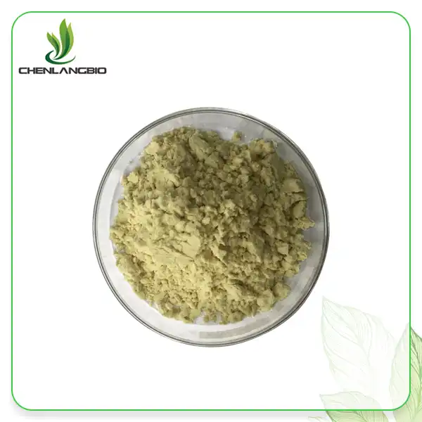 Sodium Methylesculetin Acetate Sodium Methylesculetin Acetate